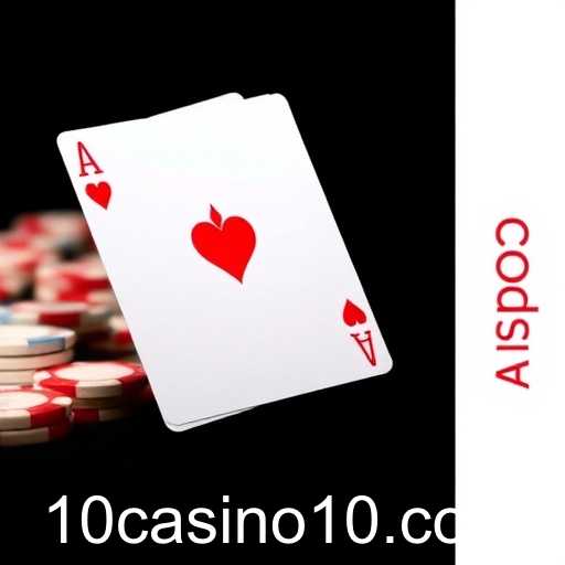 Exploring the World of Baccarat: A Timeless Casino Classic