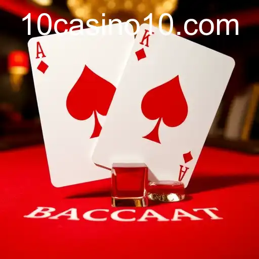 Exploring the World of Baccarat: A Timeless Casino Classic