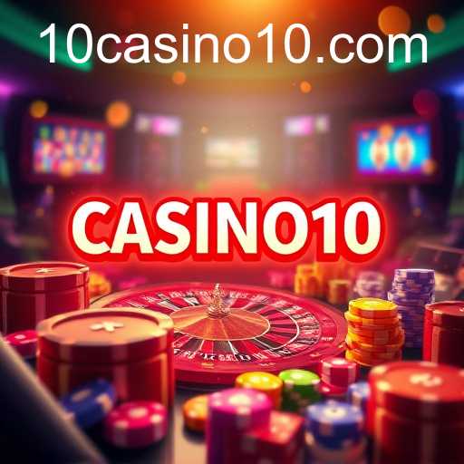 The Rise of Online Casino Gaming in 2025