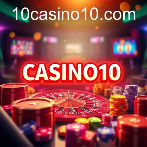 The Rise of Online Casino Gaming in 2025