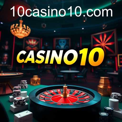 Online Casino Trends in 2025