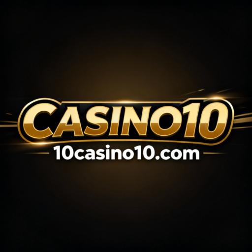 CASINO10