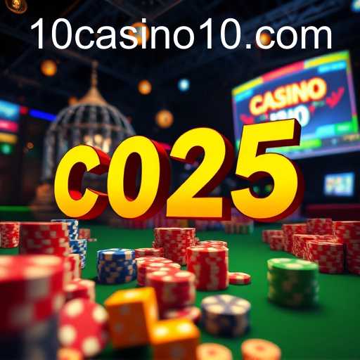 Digital Landscape of Online Gaming in 2025