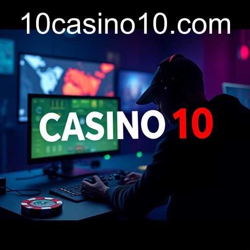 Digital Trends in the Online Gaming Industry