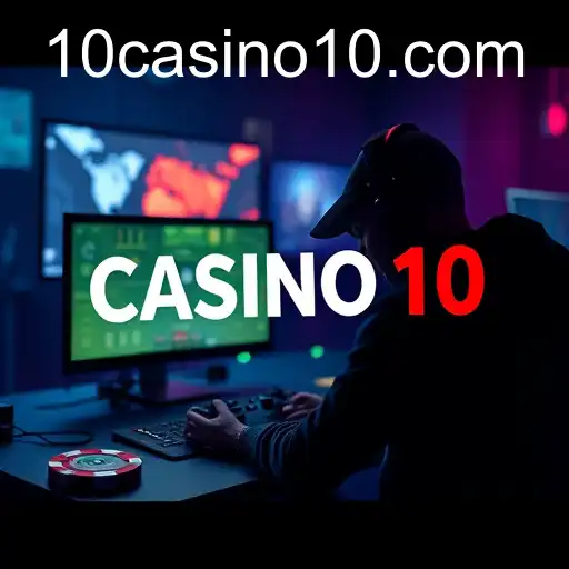 Digital Trends in the Online Gaming Industry