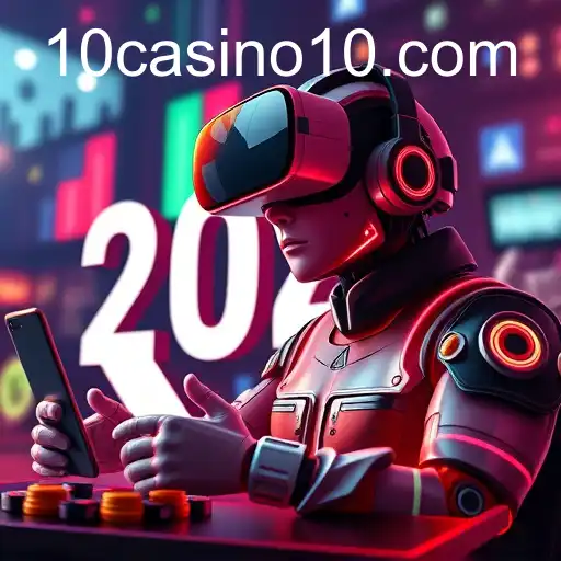 Digital Transformation of English Game Sites