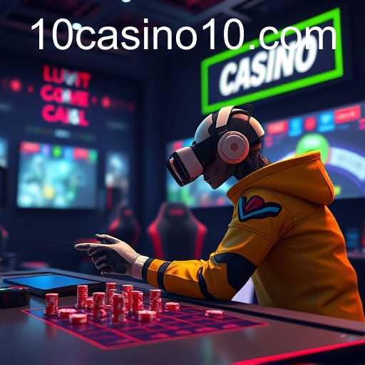 The Evolution and Impact of Online Gaming