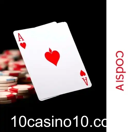 Betting on the Future: The Evolving World of Online Casinos