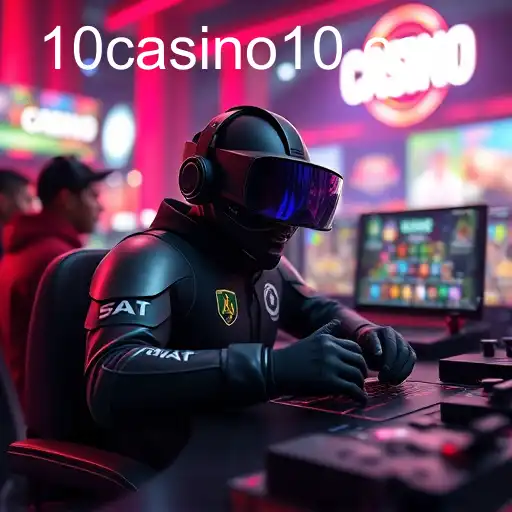 The Growing Influence of Online Gaming in 2025