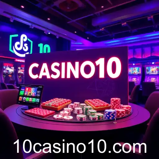 The Rise of Online Gambling: A Closer Look