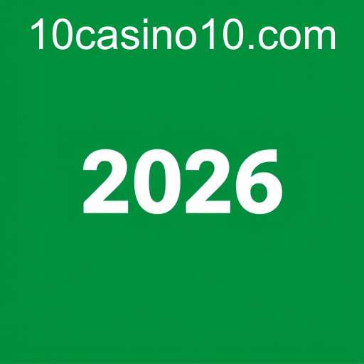 The Rise of Online Gaming in 2026