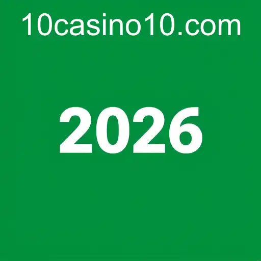 The Rise of Online Gaming in 2026