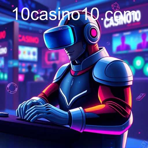 The Evolving Landscape of Online Gaming