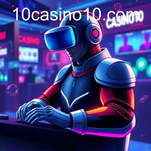 The Evolving Landscape of Online Gaming