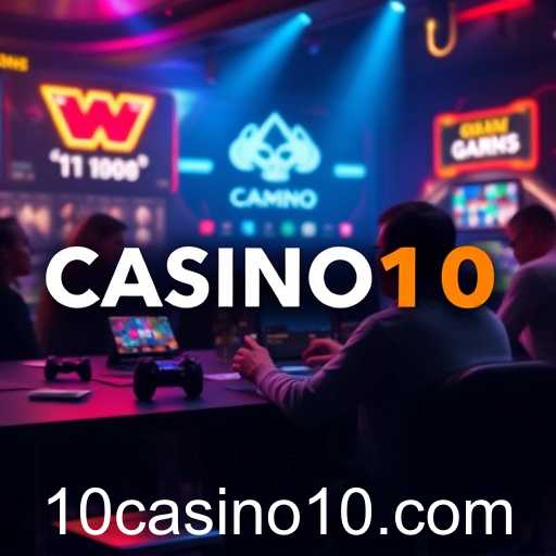 The Rise of Online Gaming in the Digital Era