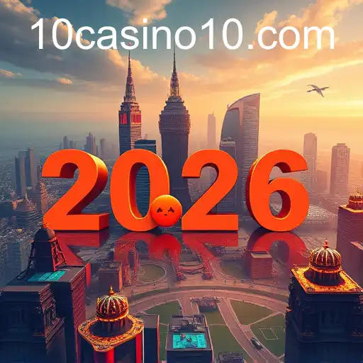 Online Gaming Surge Amid Economic Shifts