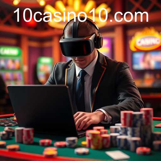 Online Gaming Surge in 2026