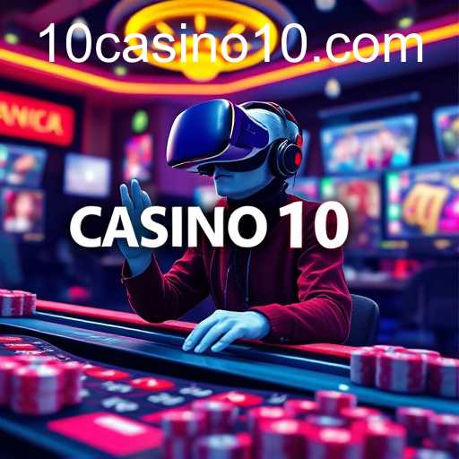 Online Gaming and New Trends in 2025