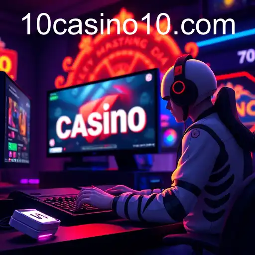 Navigating the Online Gaming Sphere in 2025