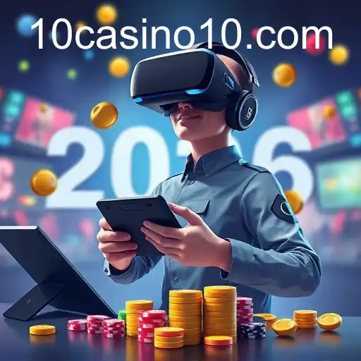 The Rising Influence of Game Websites in 2025