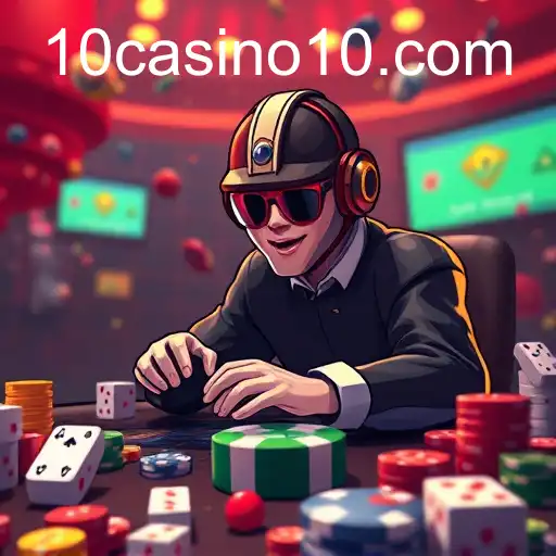 The Rising Influence of Online Gaming in 2025