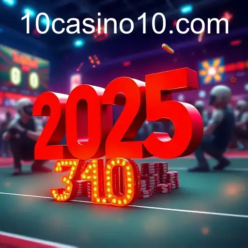 The Rise of Online Gaming in the UK