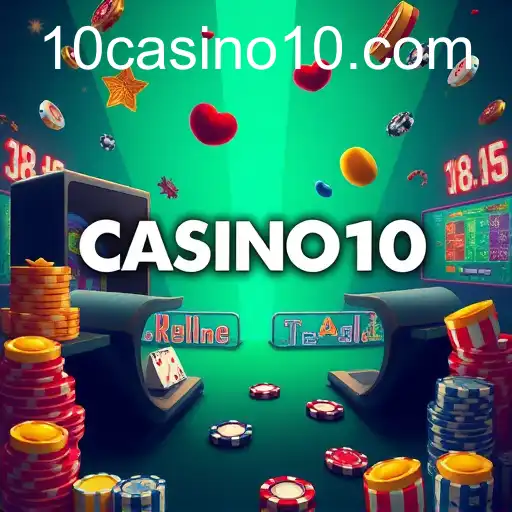 The Rise of Online Gaming Platforms in 2025