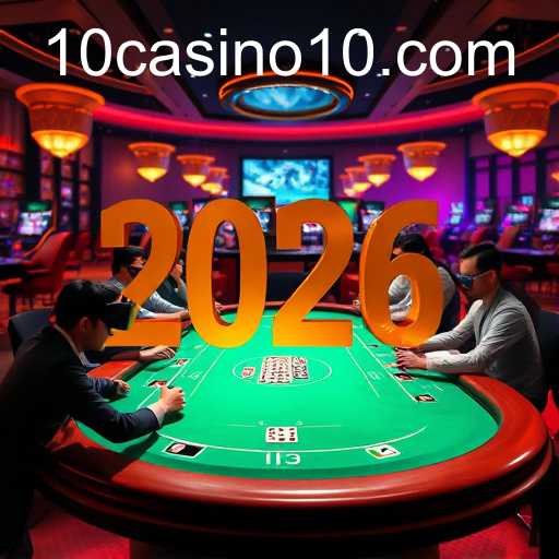 The Rise of Online Gaming Amidst Global Changes