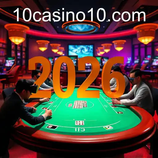 The Rise of Online Gaming Amidst Global Changes