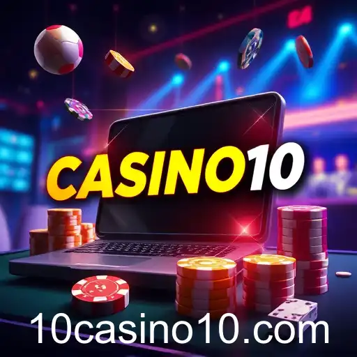 Rise of Online Gaming in 2025