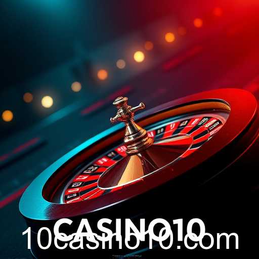 Exploring the Exciting World of Roulette: A Casino Classic