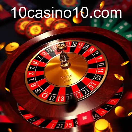 Exploring the Exciting World of Roulette: A Casino Classic